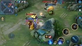 新皮肤爆料最新进展,神秘元素揭晓，视觉盛宴即将开启！